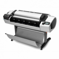 Плоттер HP Designjet T1300ps ePrinter 44" (CR652A#B19)