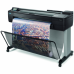 Плоттер HP DesignJet T730, 36" (F9A29A#B19)