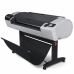 Плоттер HP Designjet T795 ePrinter 44" (CR649C#B19)