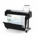 Плоттер HP Designjet T520 36" ePrinter (CQ893A#B19)