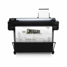 Плоттер HP Designjet T520 36" ePrinter (CQ893A#B19)