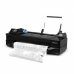 Плоттер HP Designjet T120 24-in ePrinter (CQ891A#B19)