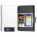 Струйный принтер HP PageWide Pro 452dw Printer (D3Q16B#A81)