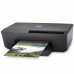Принтер HP OfficeJet Pro 6230 eAiO (E3E03A#A81)