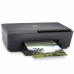 Принтер HP OfficeJet Pro 6230 eAiO (E3E03A#A81)