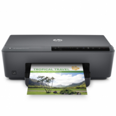 Принтер HP OfficeJet Pro 6230 eAiO (E3E03A#A81)