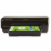Широкоформатный принтер HP Officejet 7110 ePrinter (CR768A#A81)
