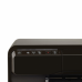 Широкоформатный принтер HP Officejet 7110 ePrinter (CR768A#A81)