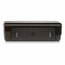 Широкоформатный принтер HP Officejet 7110 ePrinter (CR768A#A81)