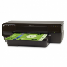Широкоформатный принтер HP Officejet 7110 ePrinter (CR768A#A81)