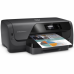 Принтер струйный HP OfficeJet Pro 8210 e-Printer (D9L63A)
