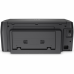 Принтер струйный HP OfficeJet Pro 8210 e-Printer (D9L63A)