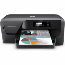 Принтер струйный HP OfficeJet Pro 8210 e-Printer (D9L63A)