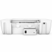 Струйный принтер Deskjet Ink Advantage 1115 Printer (F5S21C#A82)