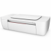 Струйный принтер Deskjet Ink Advantage 1115 Printer (F5S21C#A82)