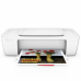 Струйный принтер Deskjet Ink Advantage 1115 Printer (F5S21C#A82)