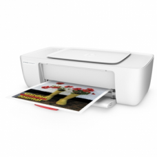 Струйный принтер Deskjet Ink Advantage 1115 Printer (F5S21C#A82)