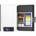 Струйный принтер HP PageWide 352dw Printer (J6U57B#A81)