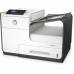 Струйный принтер HP PageWide 352dw Printer (J6U57B#A81)