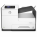 Струйный принтер HP PageWide 352dw Printer (J6U57B#A81)