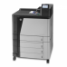 Принтер HP Color LaserJet Enterprise M855xh (A2W78A#B19)