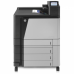 Принтер HP Color LaserJet Enterprise M855xh (A2W78A#B19)
