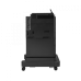 Принтер HP Color LaserJet Enterprise M651xh Printer (CZ257A#B19)