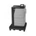 Принтер HP Color LaserJet Enterprise M651xh Printer (CZ257A#B19)