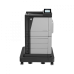 Принтер HP Color LaserJet Enterprise M651xh Printer (CZ257A#B19)