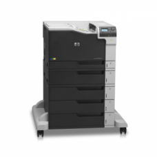 Принтер HP Color LaserJet Enterprise M750xh Printer (D3L10A#B19)