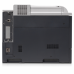 Принтер цветной HP Color LaserJet Enterprise CP4025dn (CC490A#B19)