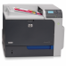 Принтер цветной HP Color LaserJet Enterprise CP4025dn (CC490A#B19)