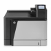 Принтер HP Color LaserJet Enterprise M855dn (A2W77A#B19)