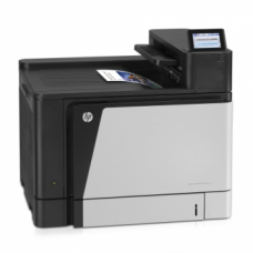 Принтер HP Color LaserJet Enterprise M855dn (A2W77A#B19)
