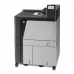 Принтер HP Color LaserJet Enterprise M855x+ (A2W79A#B19)