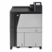 Принтер HP Color LaserJet Enterprise M855x+ (A2W79A#B19)