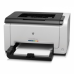 Принтер цветной HP LaserJet Pro CP1025 (CF346A#B19)