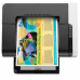 Принтер цветной HP LaserJet Pro CP1025nw (CE918A#B19)
