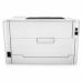 Принтер HP Color LaserJet Pro M252n (B4A21A#B19)