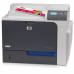Принтер цветной HP Color LaserJet Enterprise CP4025n (CC489A#B19)