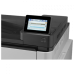 Принтер HP Color LaserJet Enterprise M651n Printer (CZ255A#B19)