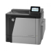 Принтер HP Color LaserJet Enterprise M651n Printer (CZ255A#B19)