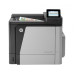 Принтер HP Color LaserJet Enterprise M651n Printer (CZ255A#B19)