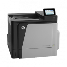 Принтер HP Color LaserJet Enterprise M651n Printer (CZ255A#B19)