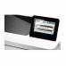 Принтер HP LJ Enterprise 500 color M553x (B5L26A#B19)