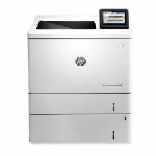 Принтер HP LJ Enterprise 500 color M553x (B5L26A#B19)