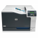 Принтер цветной HP Color LaserJet Professional CP5225n (CE711A#B19)