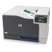 Принтер цветной HP Color LaserJet Professional CP5225n (CE711A#B19)