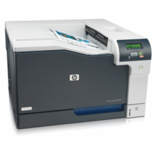 Принтер цветной HP Color LaserJet Professional CP5225n (CE711A#B19)