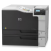 Принтер HP Color LaserJet Enterprise M750n Printer (D3L08A#B19)